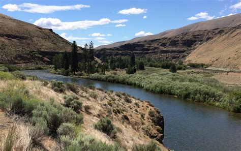 Campgrounds in Yakima Washington: Best Spots for Outdoor Fun