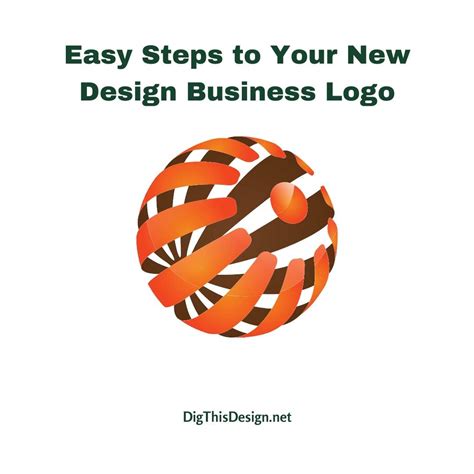 Design Your Own Business Logo 的图像结果
