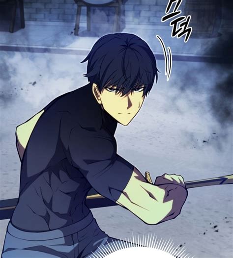 Jin Runcandel | Swordmaster's Youngest Son | Paisagem fantasia ...