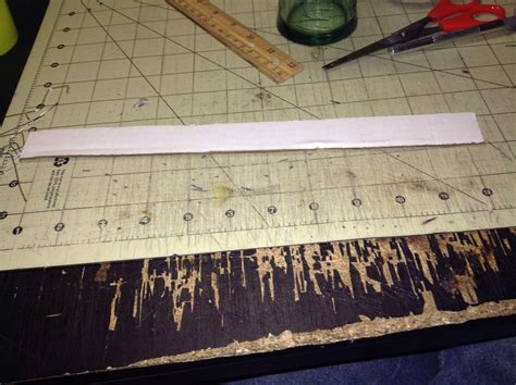 Image result for Wolverine Claws Simple