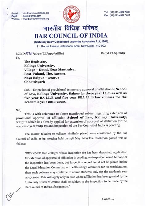 Kalinga Distance Education B.Com, BBA, BA Programs, | IDE Kalinga ...