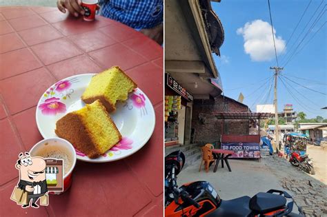 Top 7 fast food in Barpeta, september 2024 - Restaurant Guru