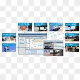 Image result for Nice Recording Systems