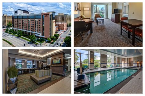 Per Diem Lodging books government rooms near Naval Station Norfolk