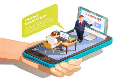 The Flaws of Online Education: A Survey