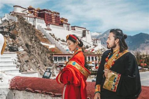 去西藏旅游要多少钱？西藏旅游预算指南（值得收藏） - 知乎