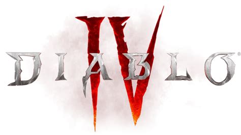 Image result for Diablo 4 Loading Screen
