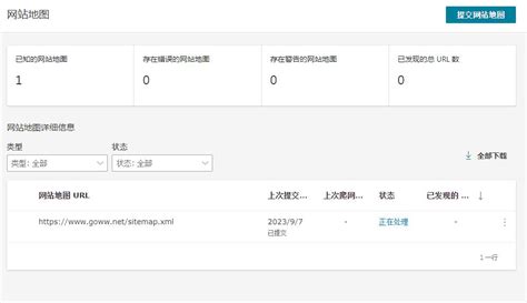 必应网站 的图像结果