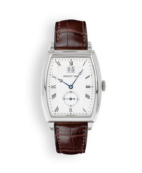 Breguet Watches | Chrono24.in