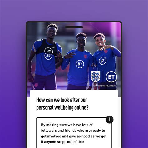 Examples Technology Self-Care 的图像结果
