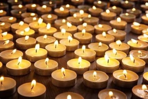 Candles - Buy Decorative Candles Online | Flipkart