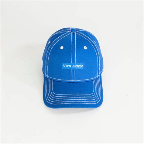 Buy Superman Headwear Online – Urban Monkey®