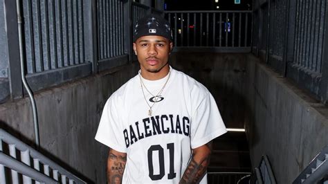 Why is Ace conspiring to dump Amaya from the Love Island USA villa?