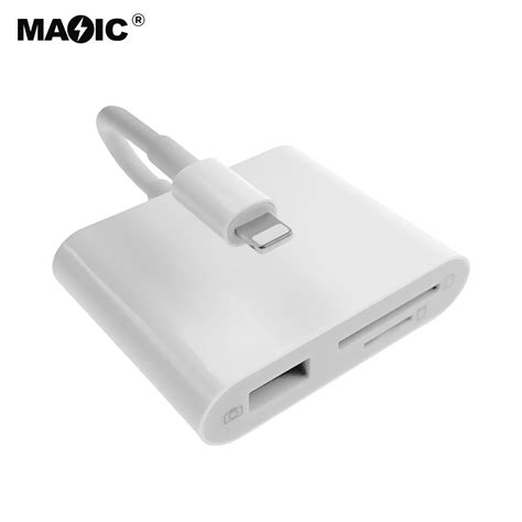 Image result for Multifunction Card Reader