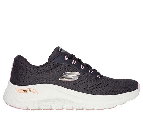 Buy Skechers ARCH FIT 2.0 - BIG LEAGUE | Women