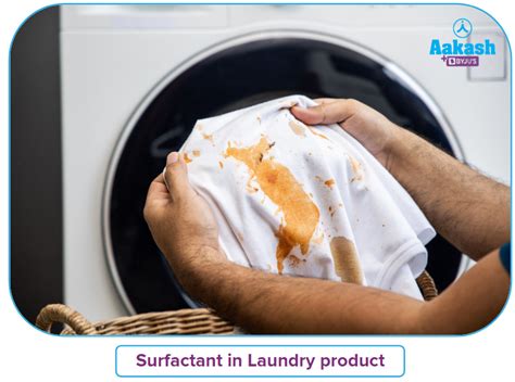 Sulfonation - Electrophilic Aromatic Substitution, Sulfonation of ...