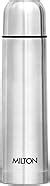 Amazon.in: MILTON: Thermal Flask