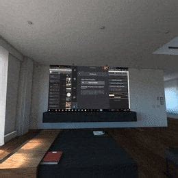 Big Screen Remote Desktop 的图像结果