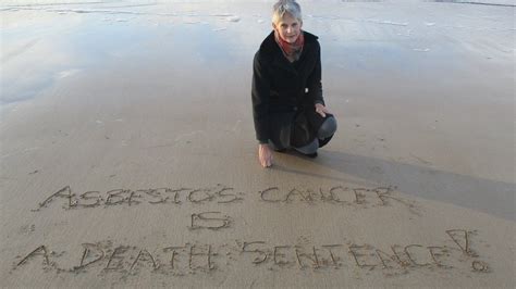 End Stage of Emphysema 的图像结果