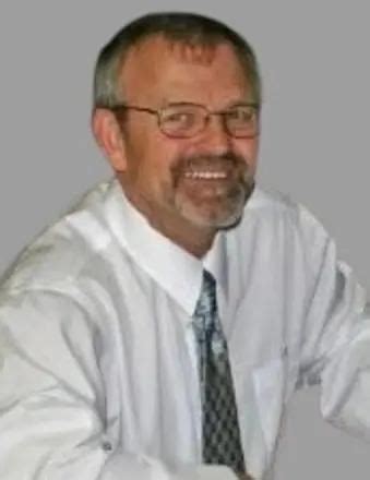 Billie R. House Obituary (2025) - Marion, IL - Wilson-McReynolds ...