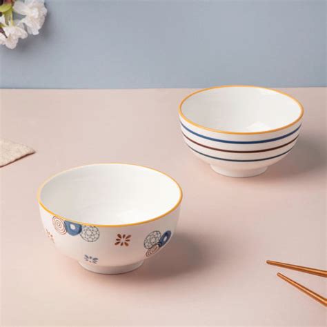 Flamingo Bunting Online - Premium Wall Decoration | Nestasia