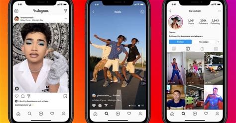 How To Download Instagram Reels: Tips For Android, iOS Reels Download
