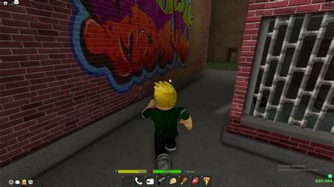 How to Reload On Da Hood PC 的图像结果