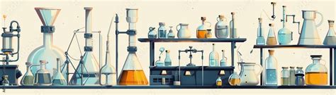 Image result for Heliography Process