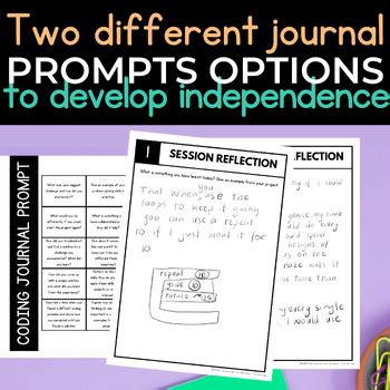 Image result for Reflection Coding