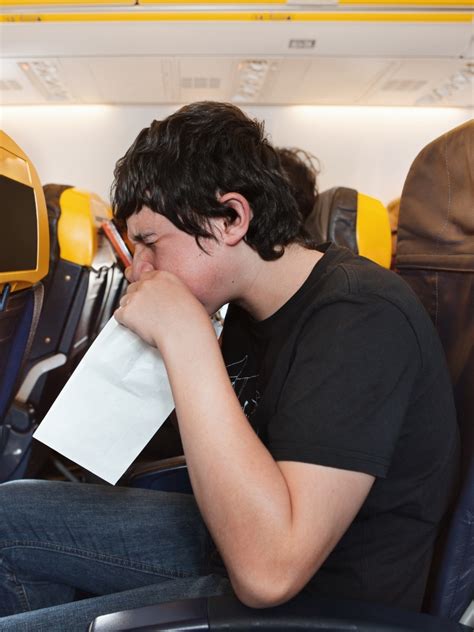 How fennel seeds can help manage motion sickness naturally