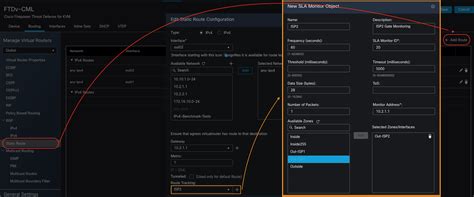 Ecmp Software 的图像结果
