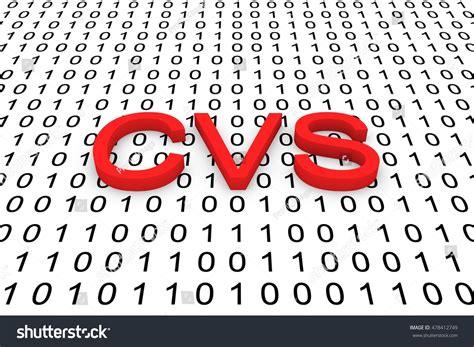 Image result for CVS Code Program