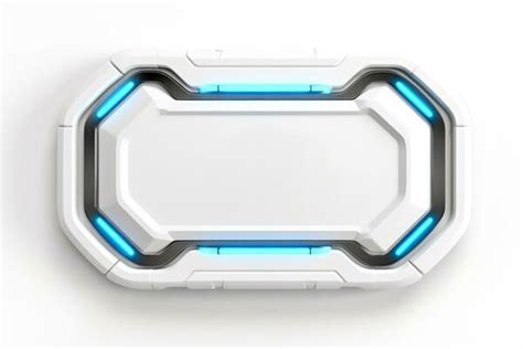 Futuristic Text Box 的图像结果