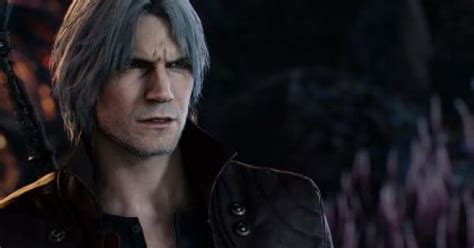 DMC5 | Dante Gameplay Guide - Ability & Weapon Tips | Devil May Cry 5 ...