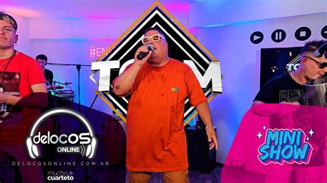 Rezultat imagine pentru Mini Show De Poderosas