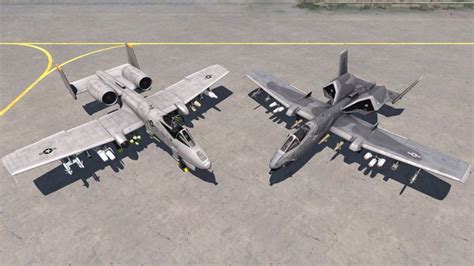 Secret Technology 的图像结果