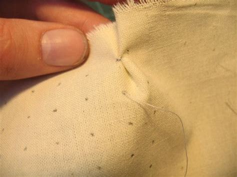 Image result for Hand Smocking Tutorial