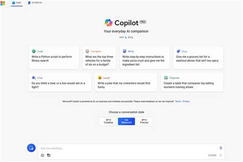 Co-Pilot Pro Review 的图像结果