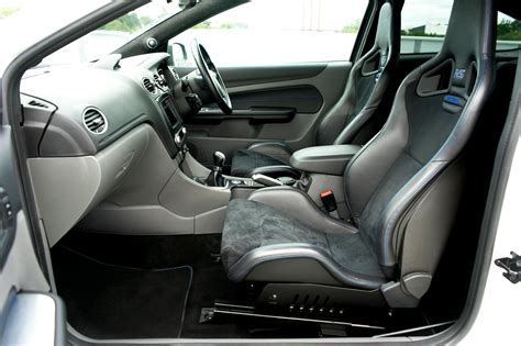 Interior Car Detailing San Diego | Mobile Service | Dennis Auto Details
