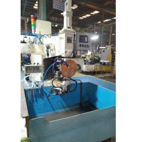 WinnerWeldingg ⎟Engineering - Production - Flexibility