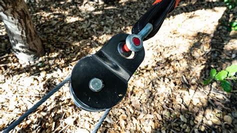 Image result for Using Snatch Blocks