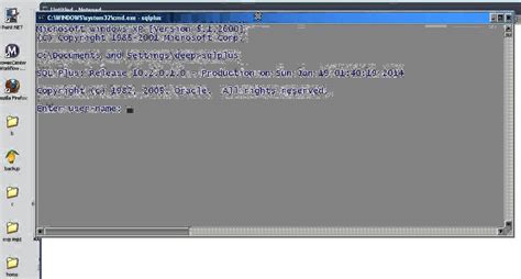 Image result for Informatica Developer Tool Tutorial