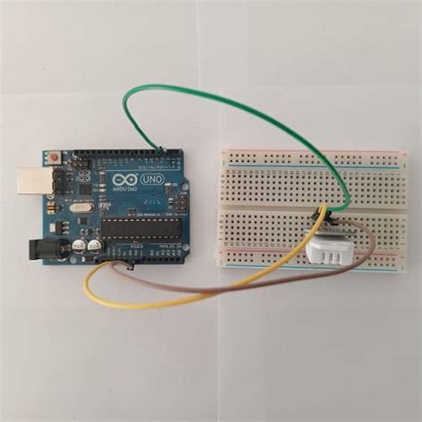 Image result for Arduino Tutorial 22