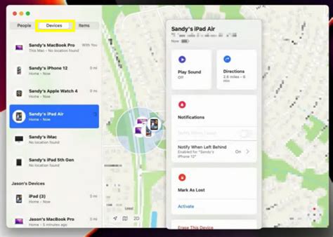 Image result for Find My iPhone Using Computer App