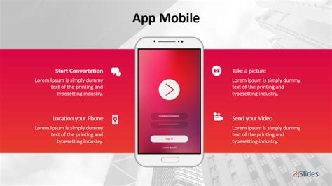 Image result for Android Template PowerPoint Sample