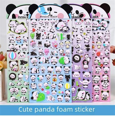 cute-panda-foam-stickers-colorful-collection.jpg?v=1767591602