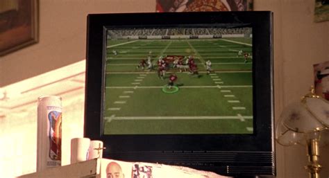 Slideshow: All of the Video Game References in Veronica Mars