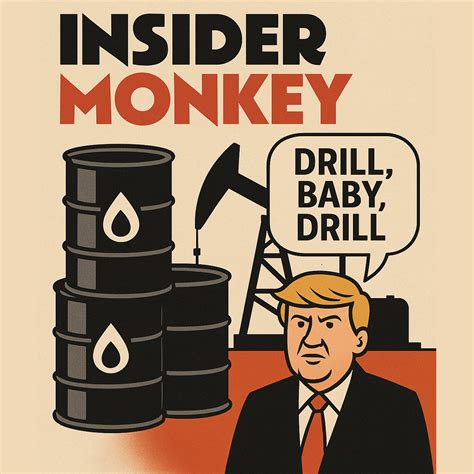 Sable Offshore Hits Major Milestone with Production Restart at Santa Ynez