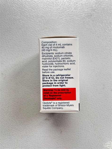 Opdyta 40mg Injection | Uses , Side Effects, Price