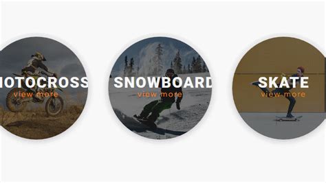 Image result for How to Include a GIF in Divi Module